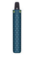 Doppler Derby Hit Magic Automatic Umbrella Twinkle 74465
